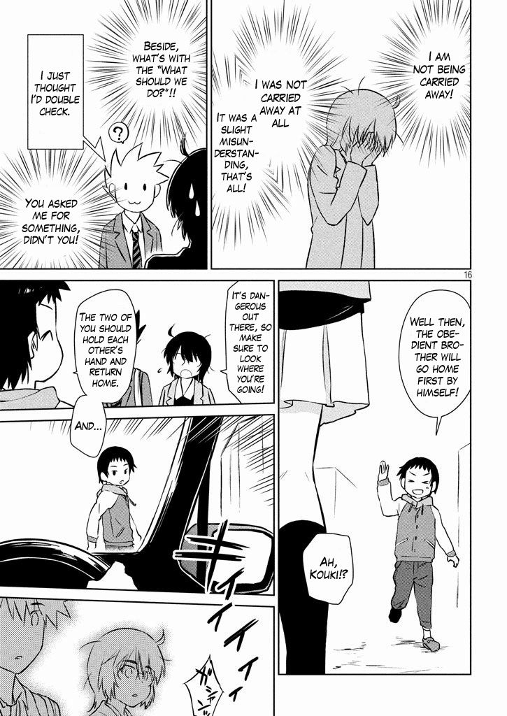 Page 17 of Chapter 96