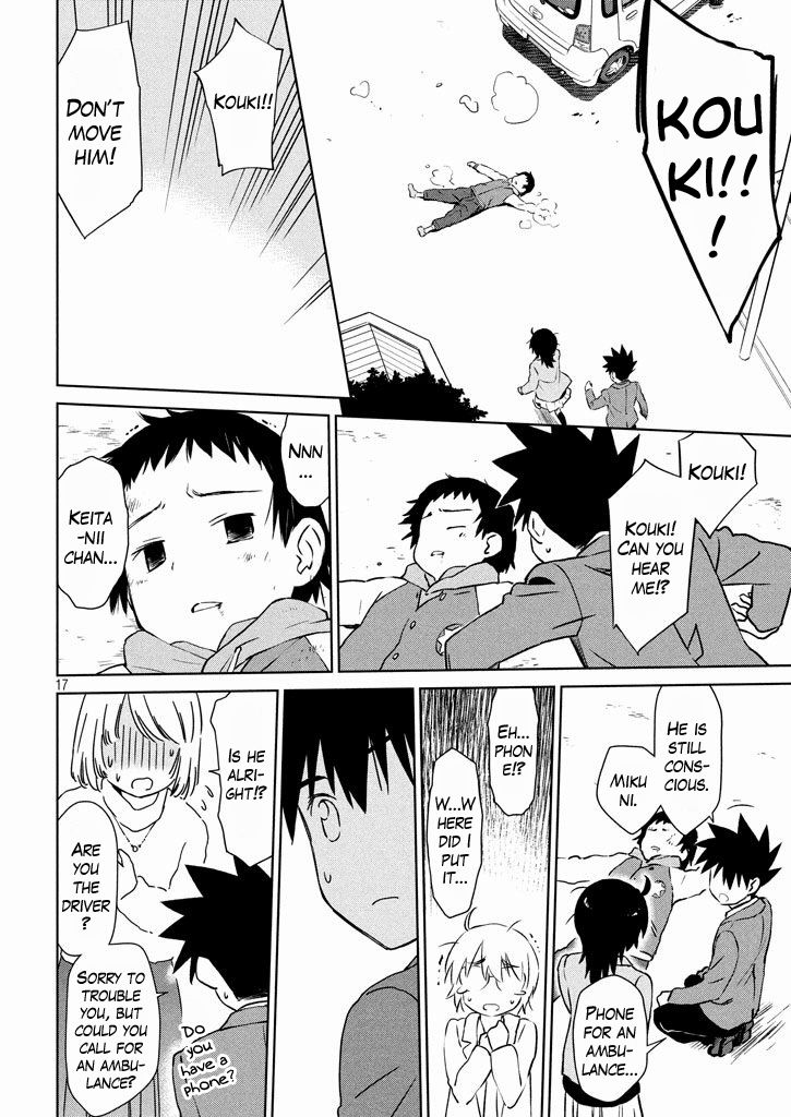 Page 18 of Chapter 96