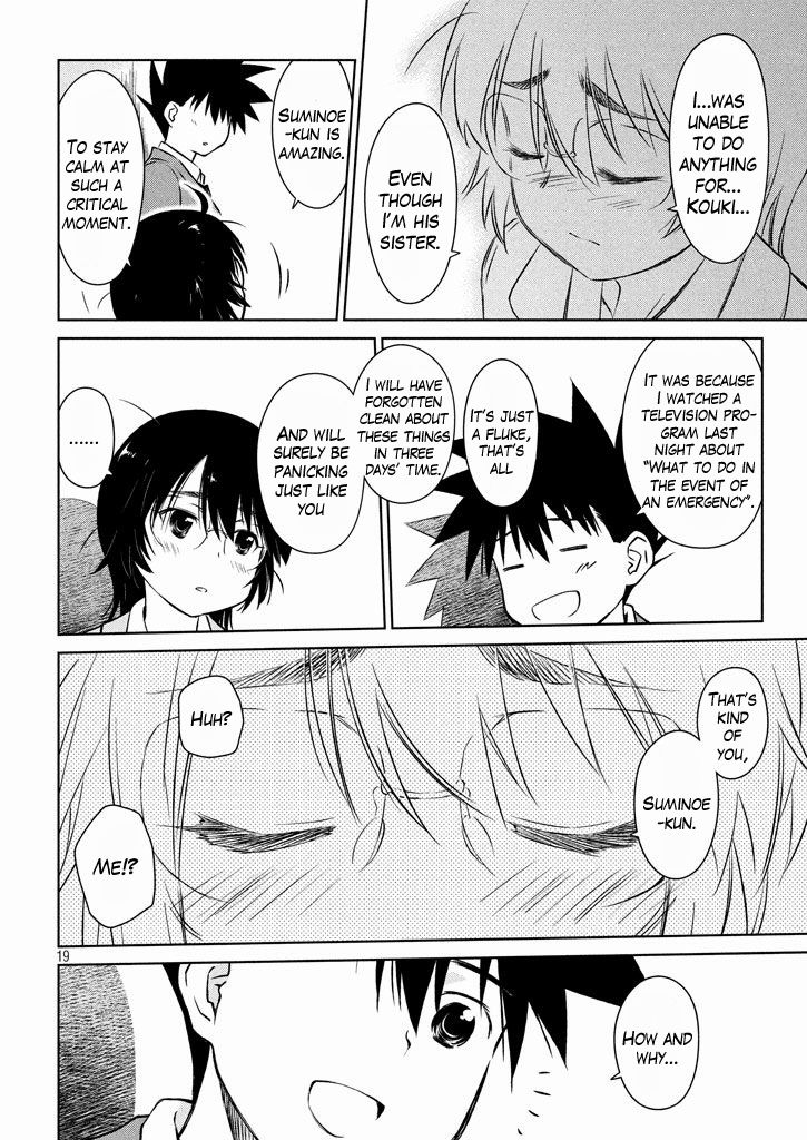 Page 20 of Chapter 96