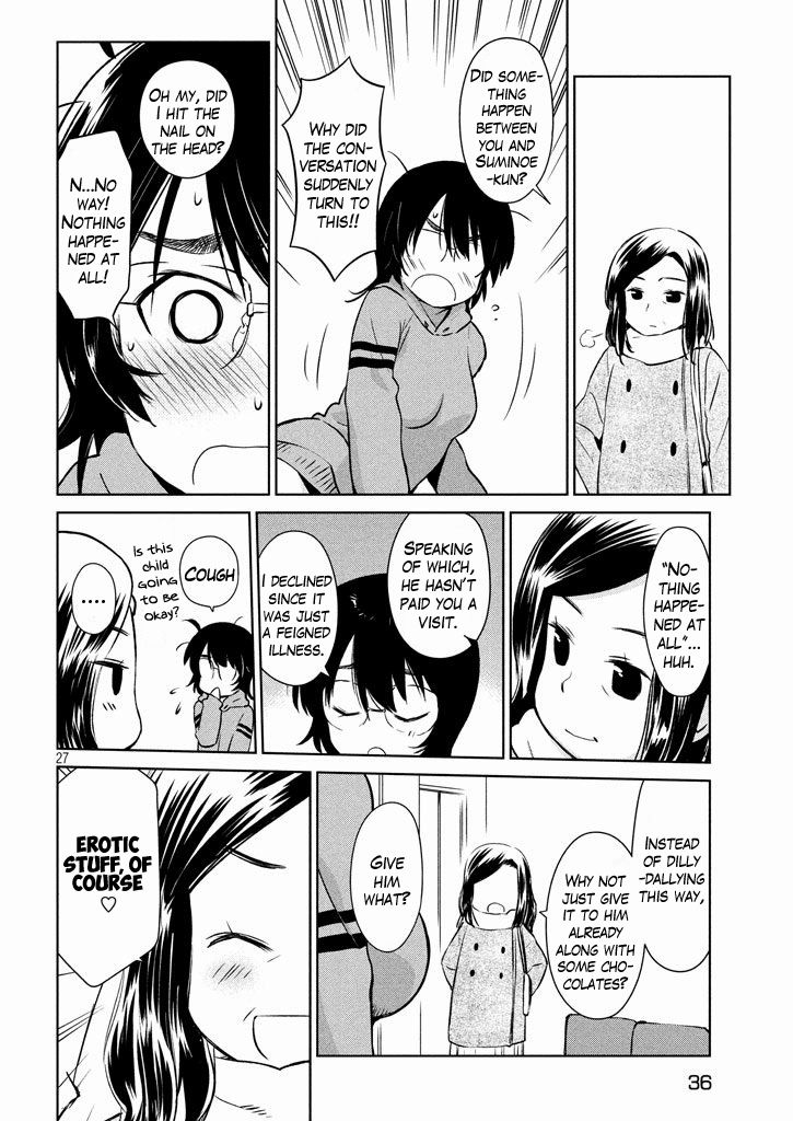Page 28 of Chapter 96