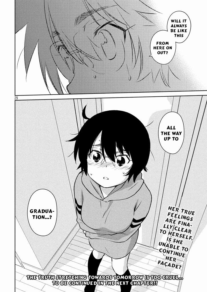 Page 30 of Chapter 96