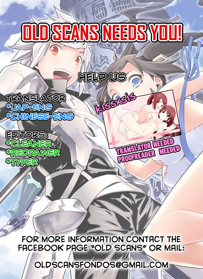Page 2 of Chapter 97