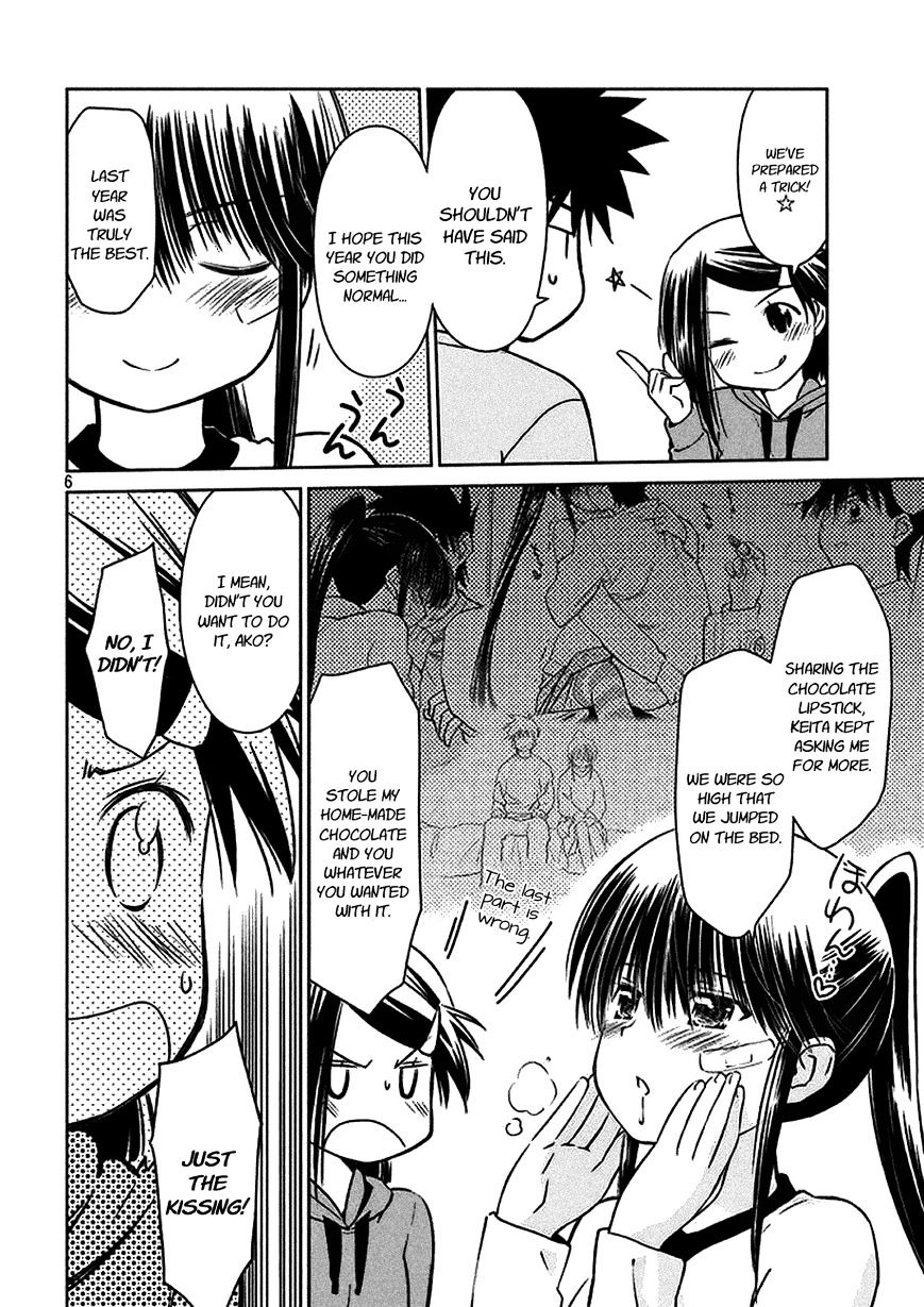 Page 8 of Chapter 97