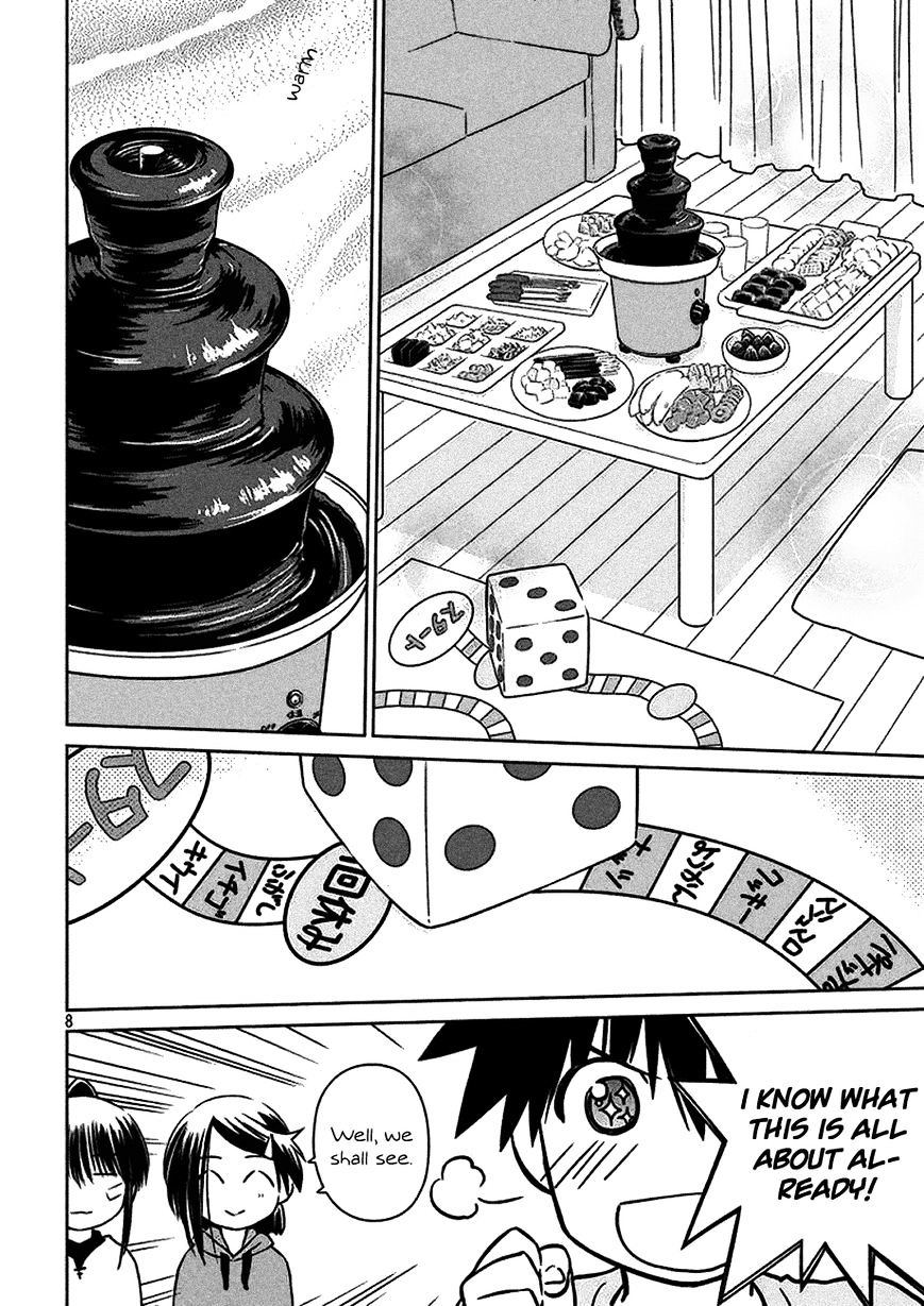 Page 10 of Chapter 97