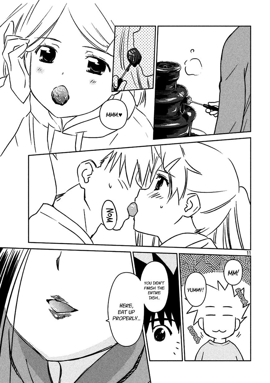 Page 13 of Chapter 97