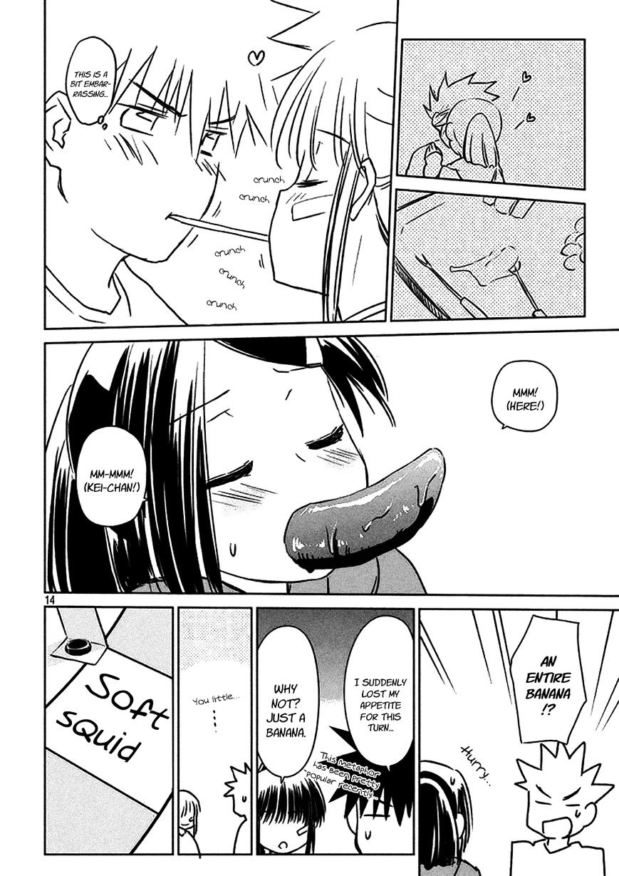 Page 16 of Chapter 97