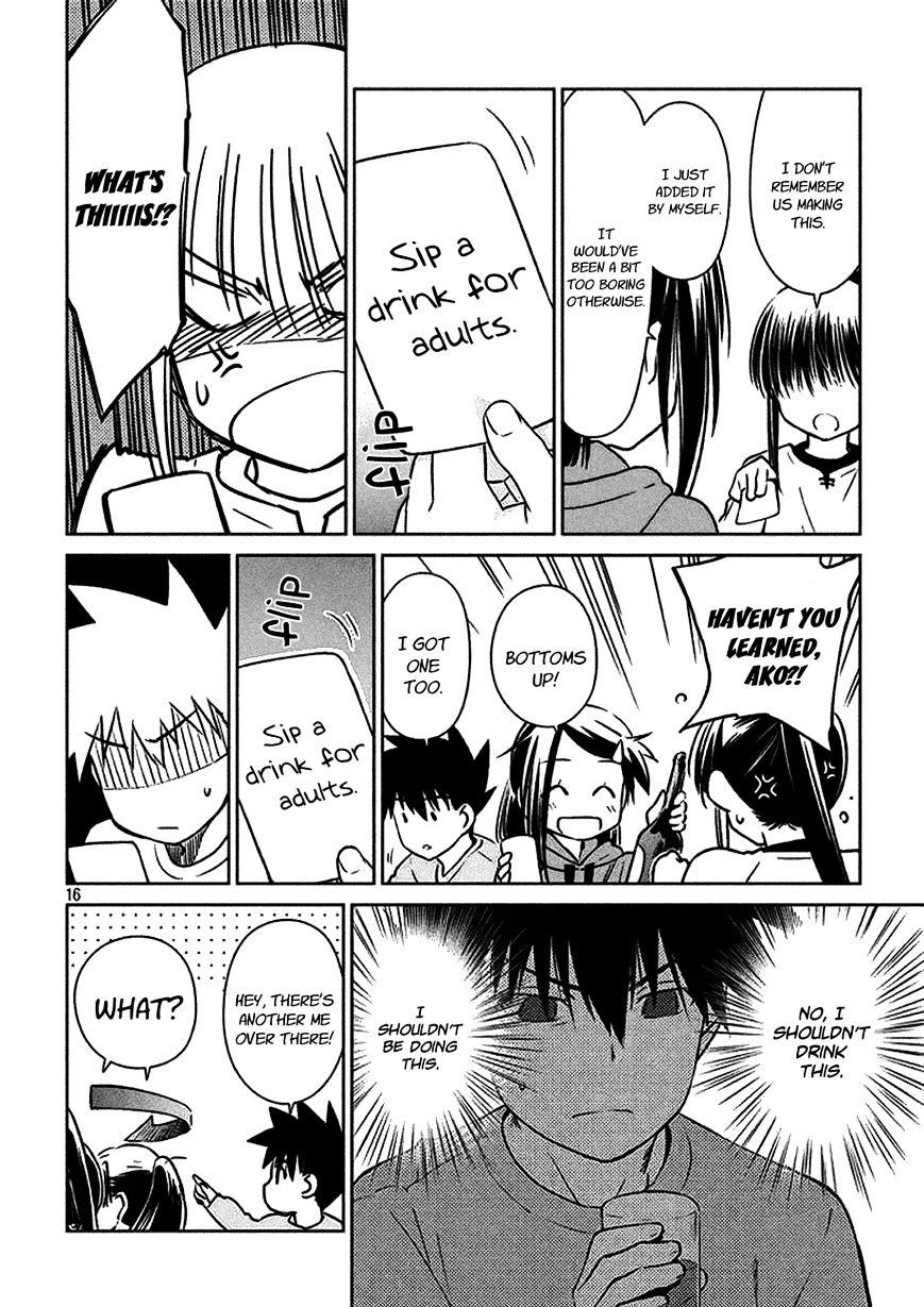 Page 18 of Chapter 97