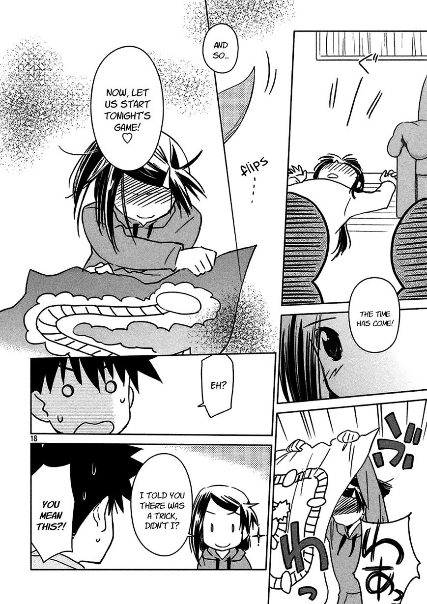 Page 20 of Chapter 97
