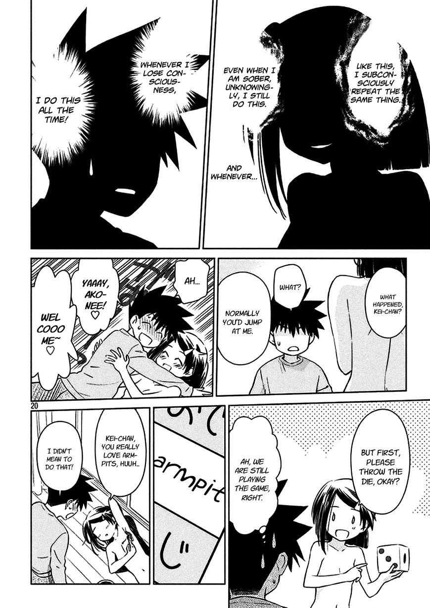 Page 22 of Chapter 97