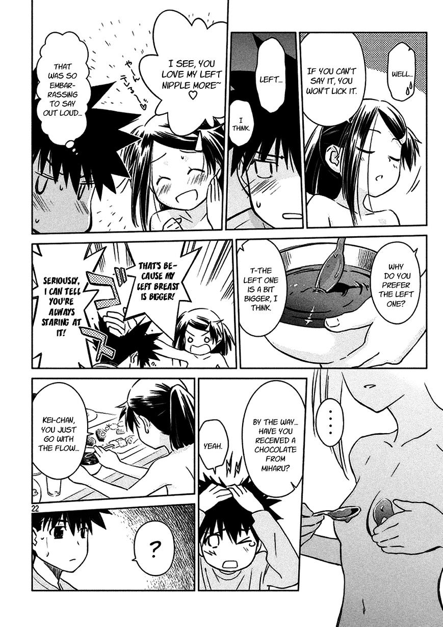 Page 24 of Chapter 97