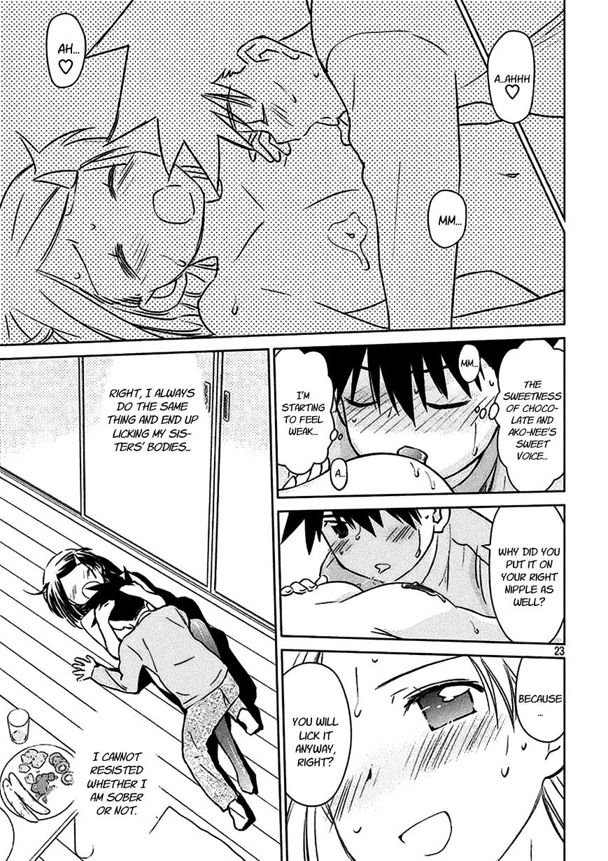 Page 25 of Chapter 97