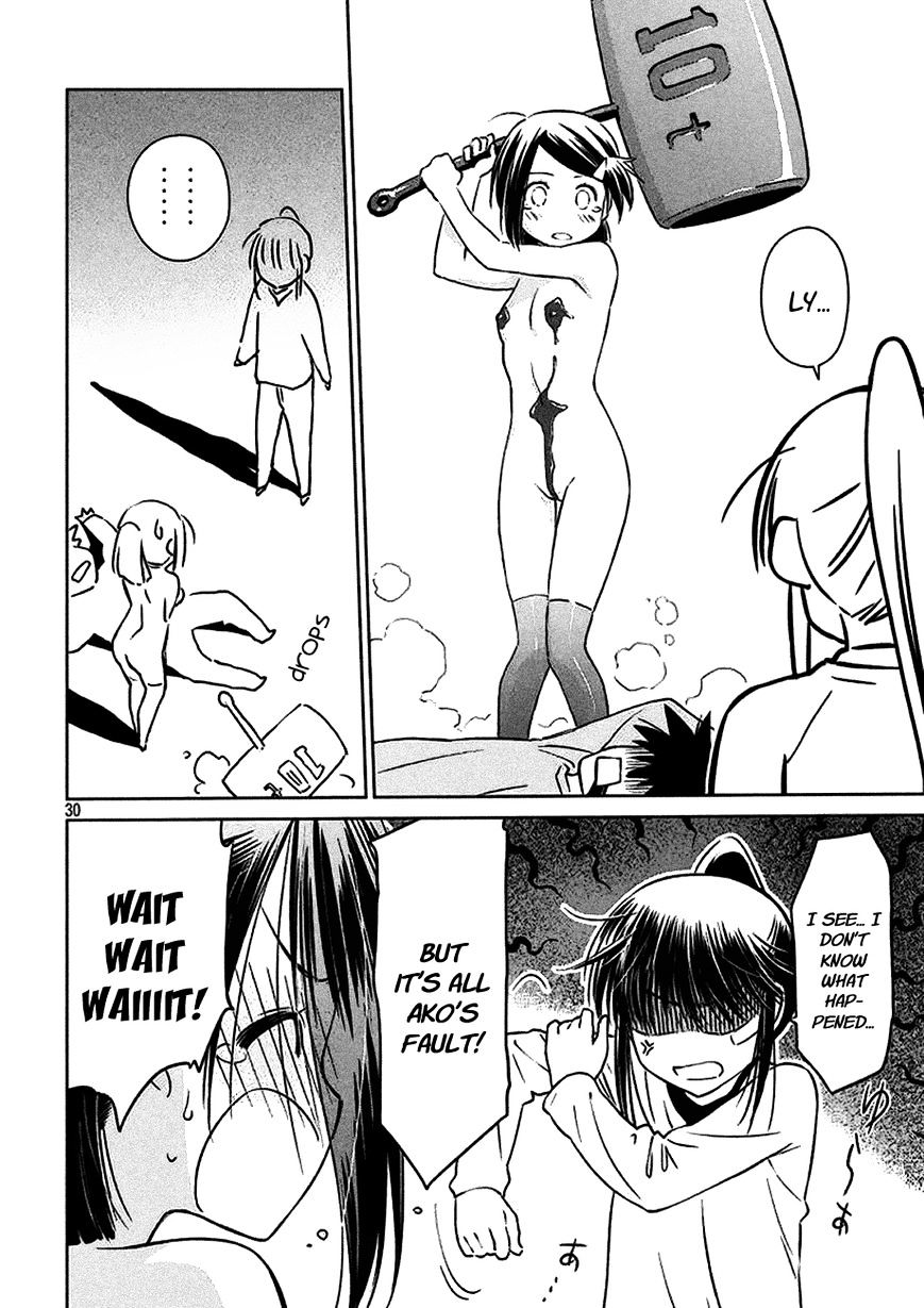 Page 31 of Chapter 97