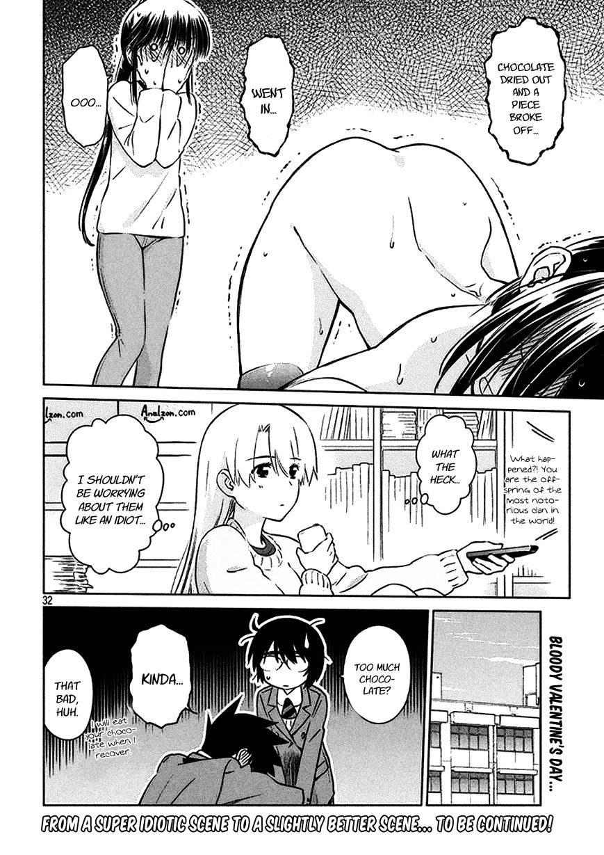 Page 33 of Chapter 97