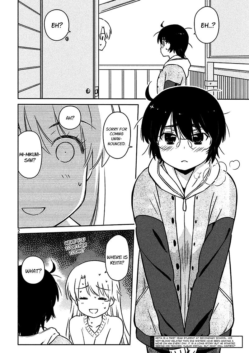 Page 4 of Chapter 98