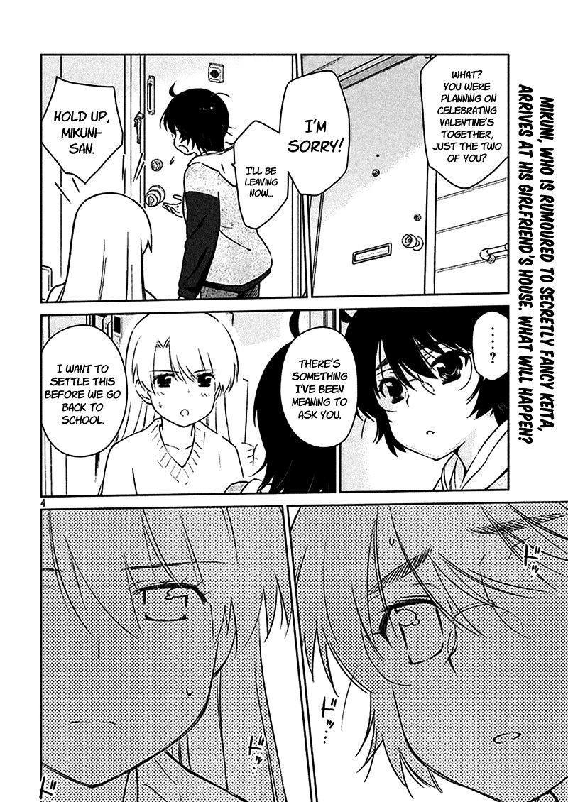 Page 6 of Chapter 98