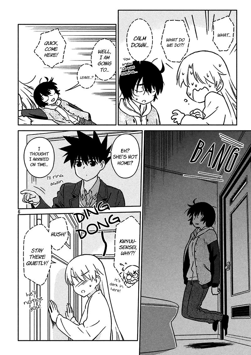 Page 8 of Chapter 98