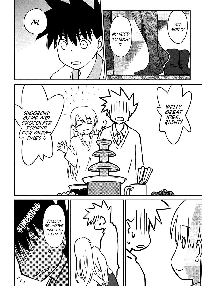 Page 10 of Chapter 98