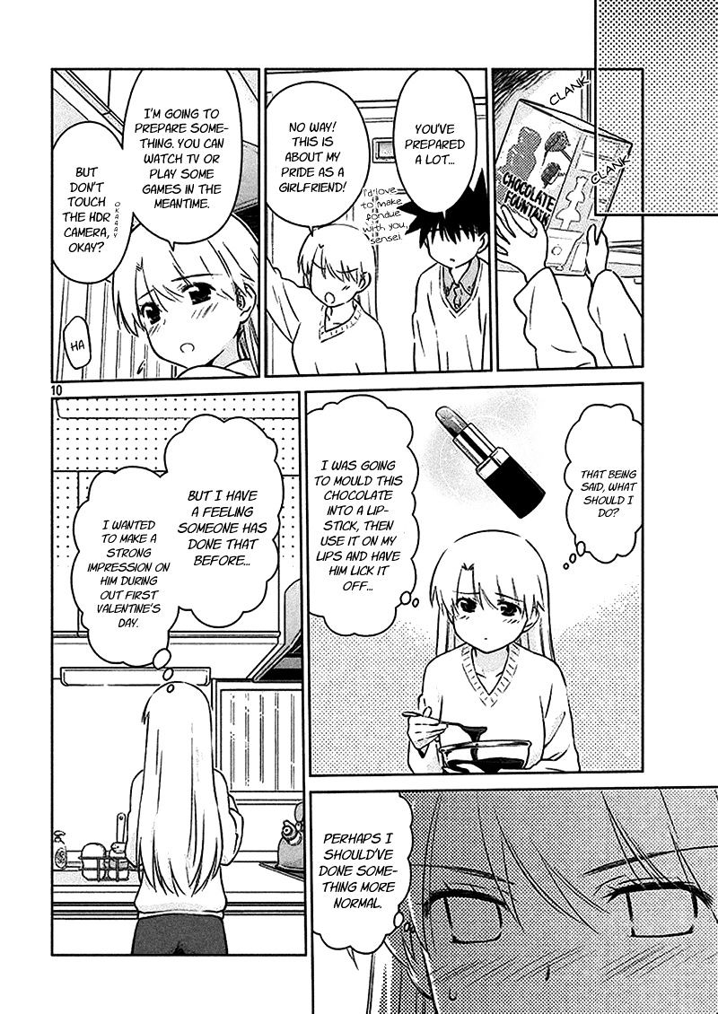 Page 12 of Chapter 98