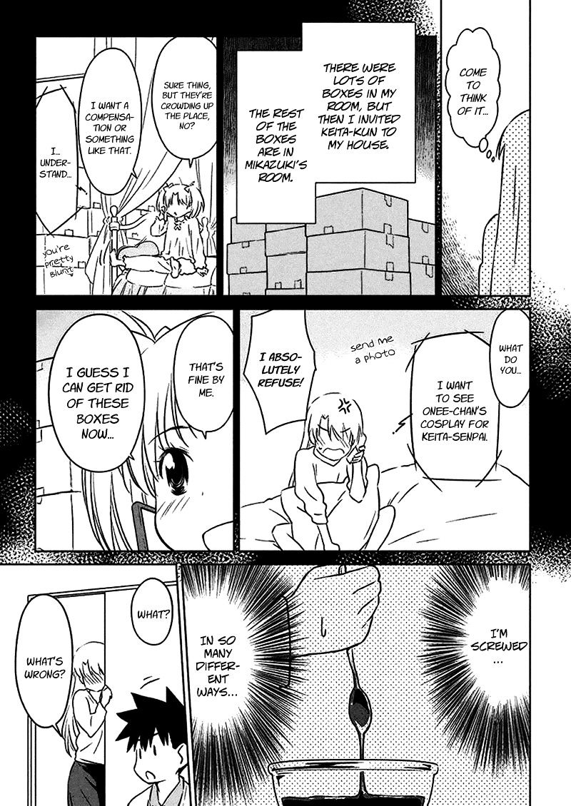 Page 13 of Chapter 98