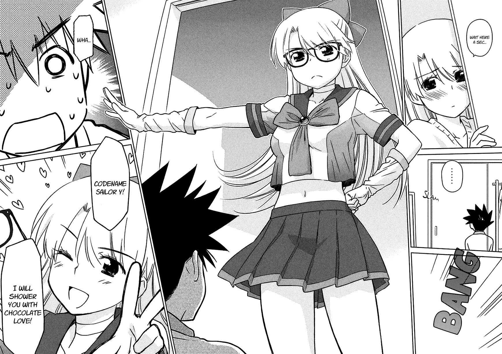 Page 14 of Chapter 98