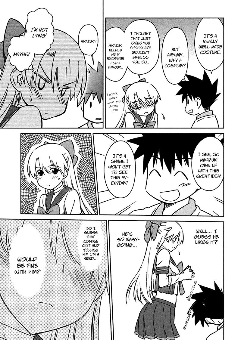 Page 16 of Chapter 98