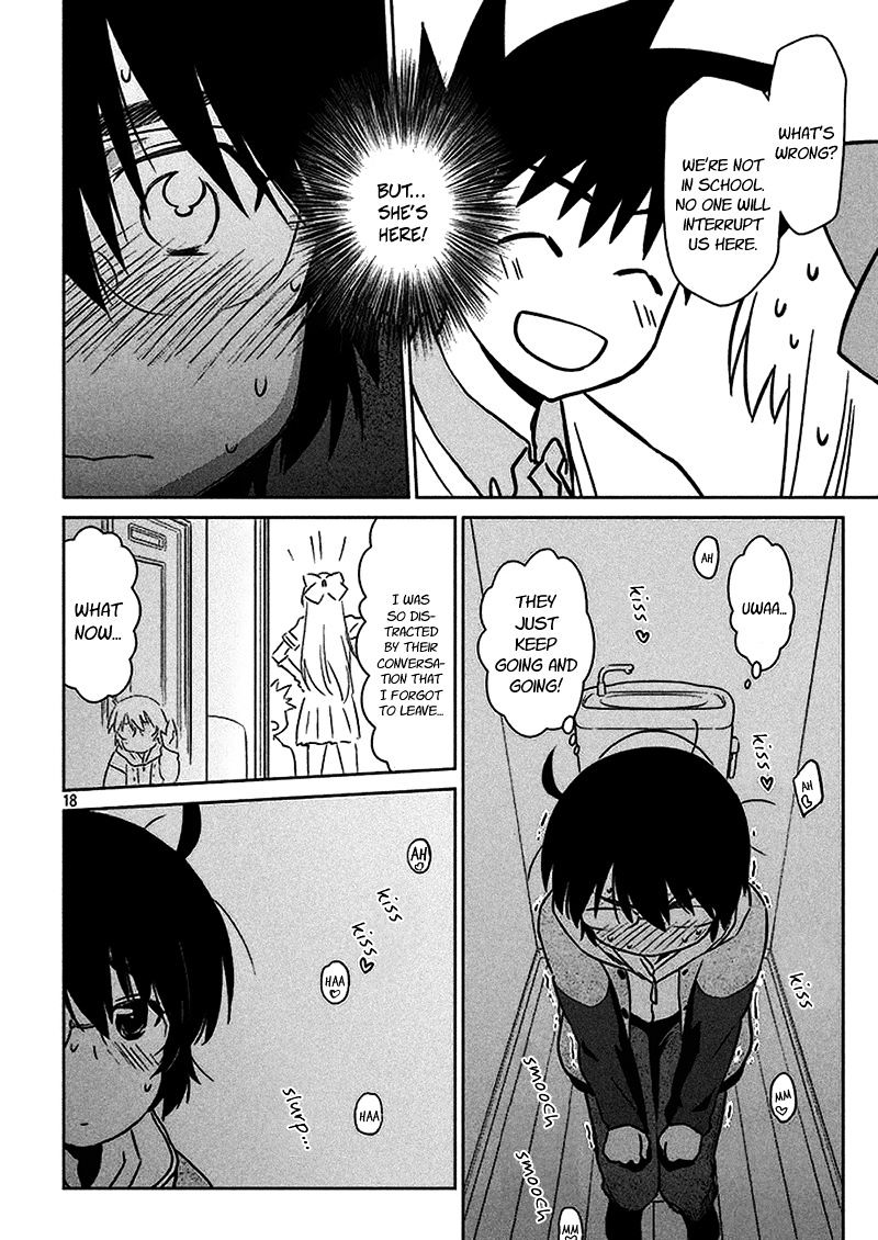 Page 19 of Chapter 98