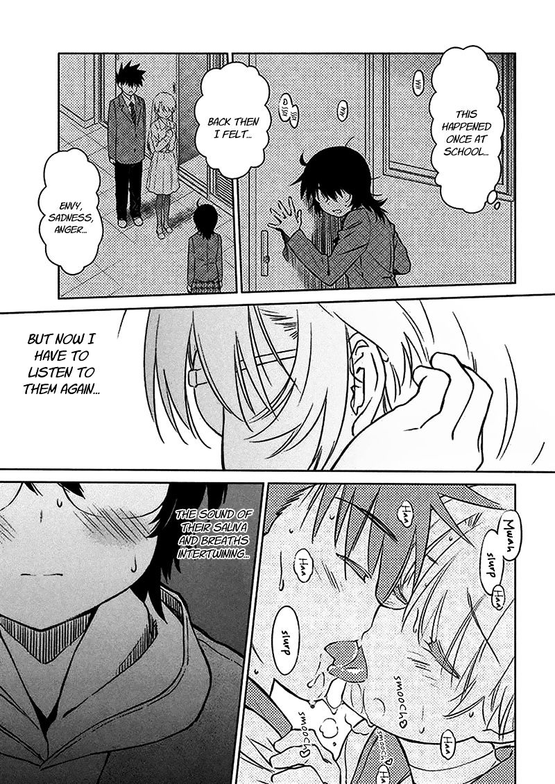 Page 20 of Chapter 98