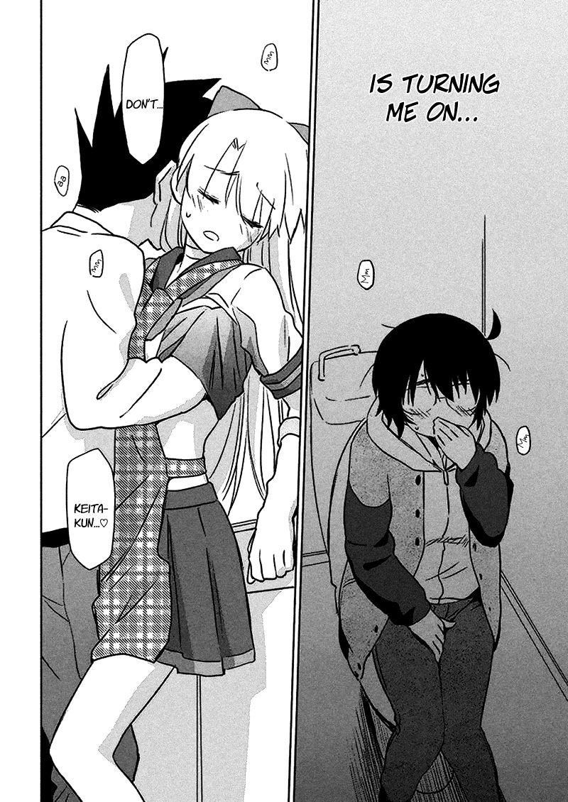 Page 21 of Chapter 98