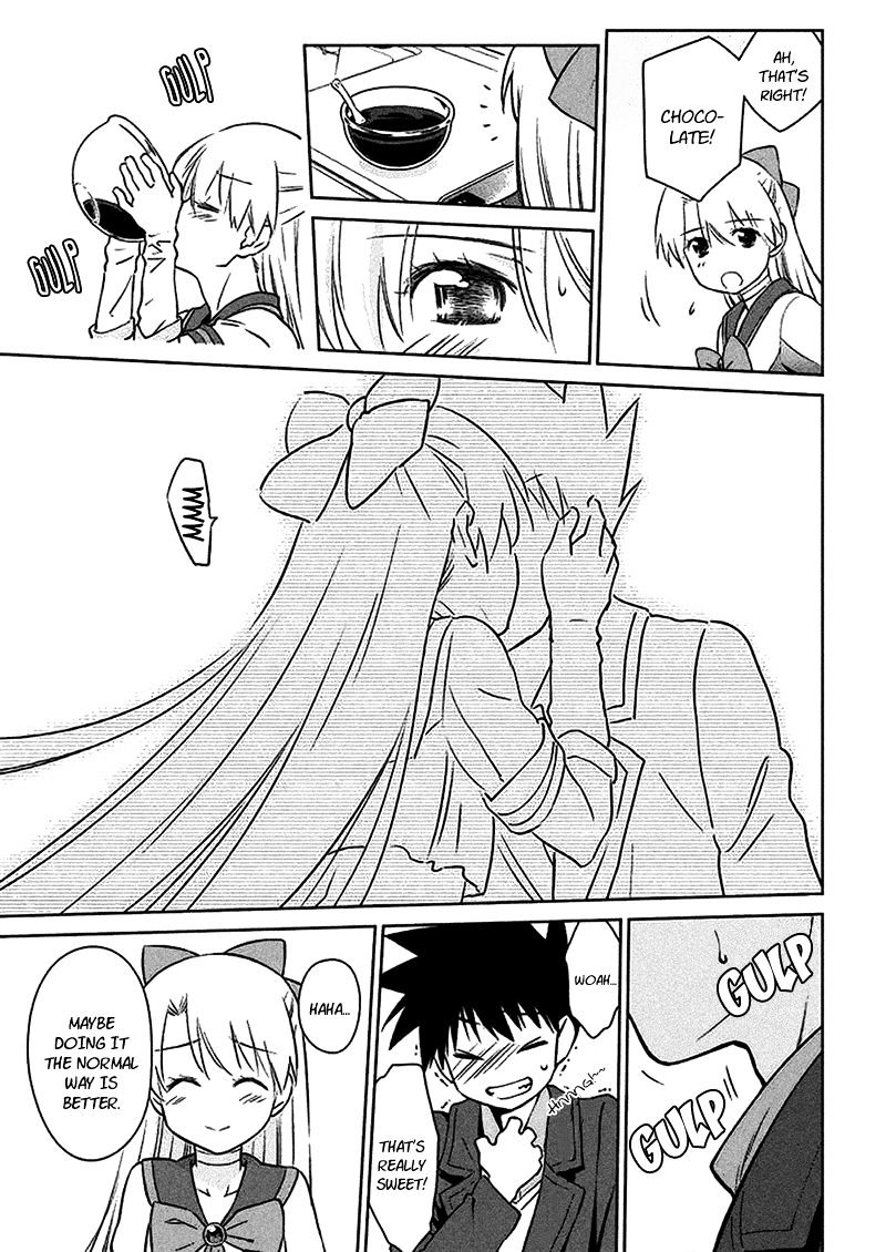 Page 24 of Chapter 98