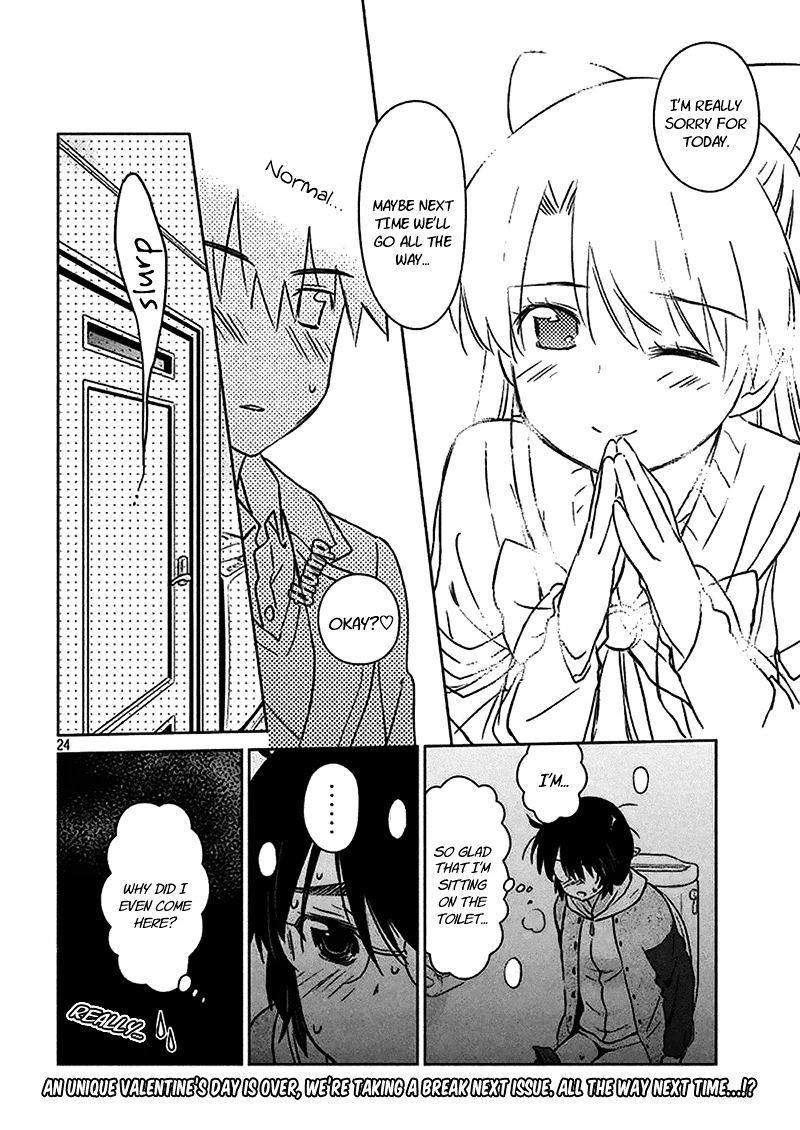 Page 25 of Chapter 98
