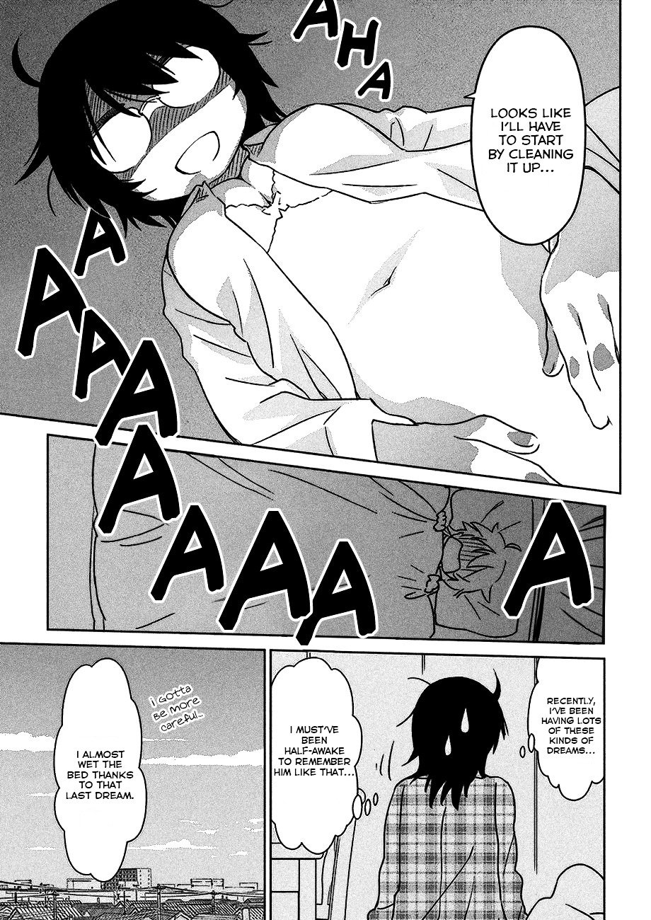 Page 4 of Chapter 99