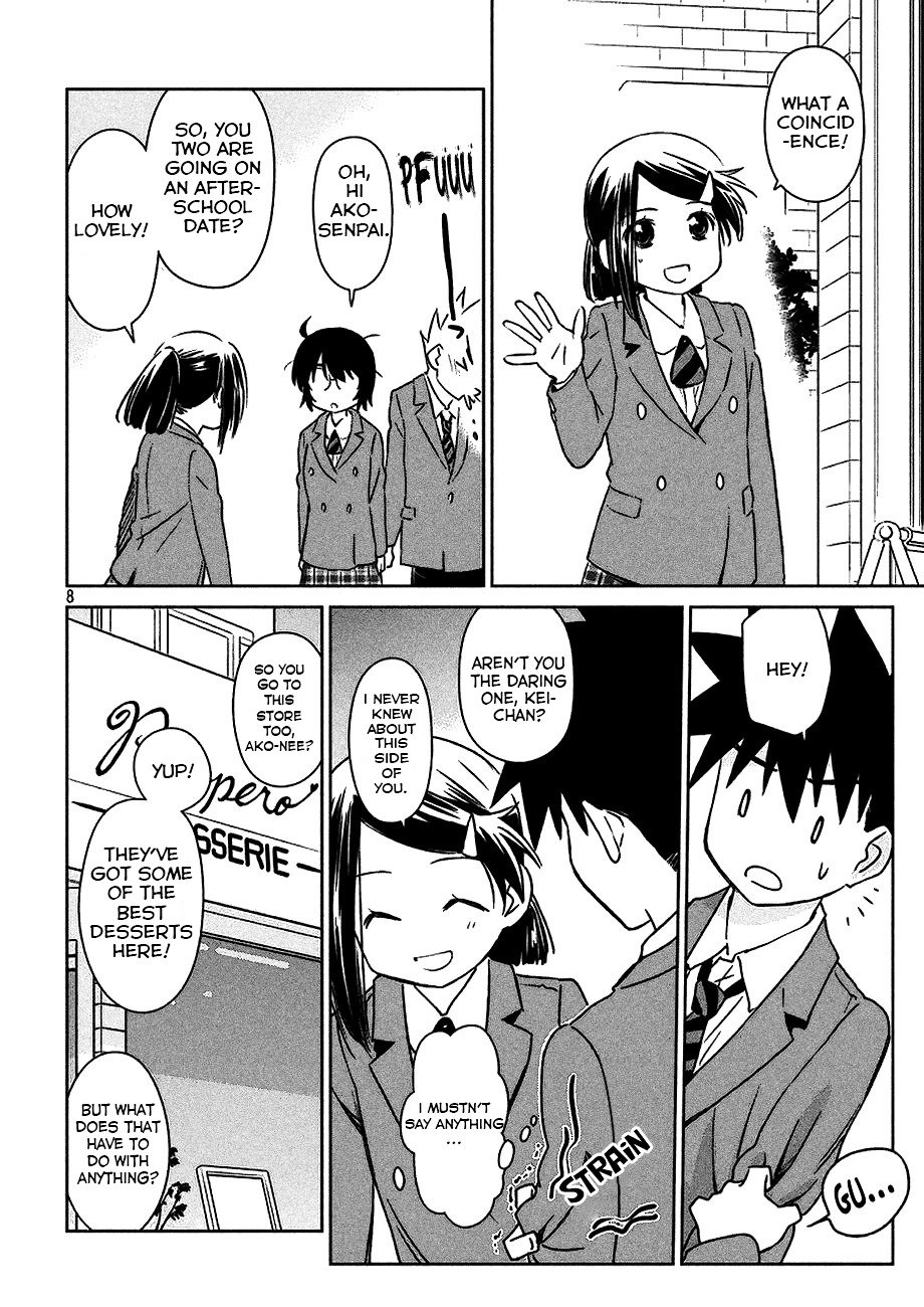 Page 9 of Chapter 99