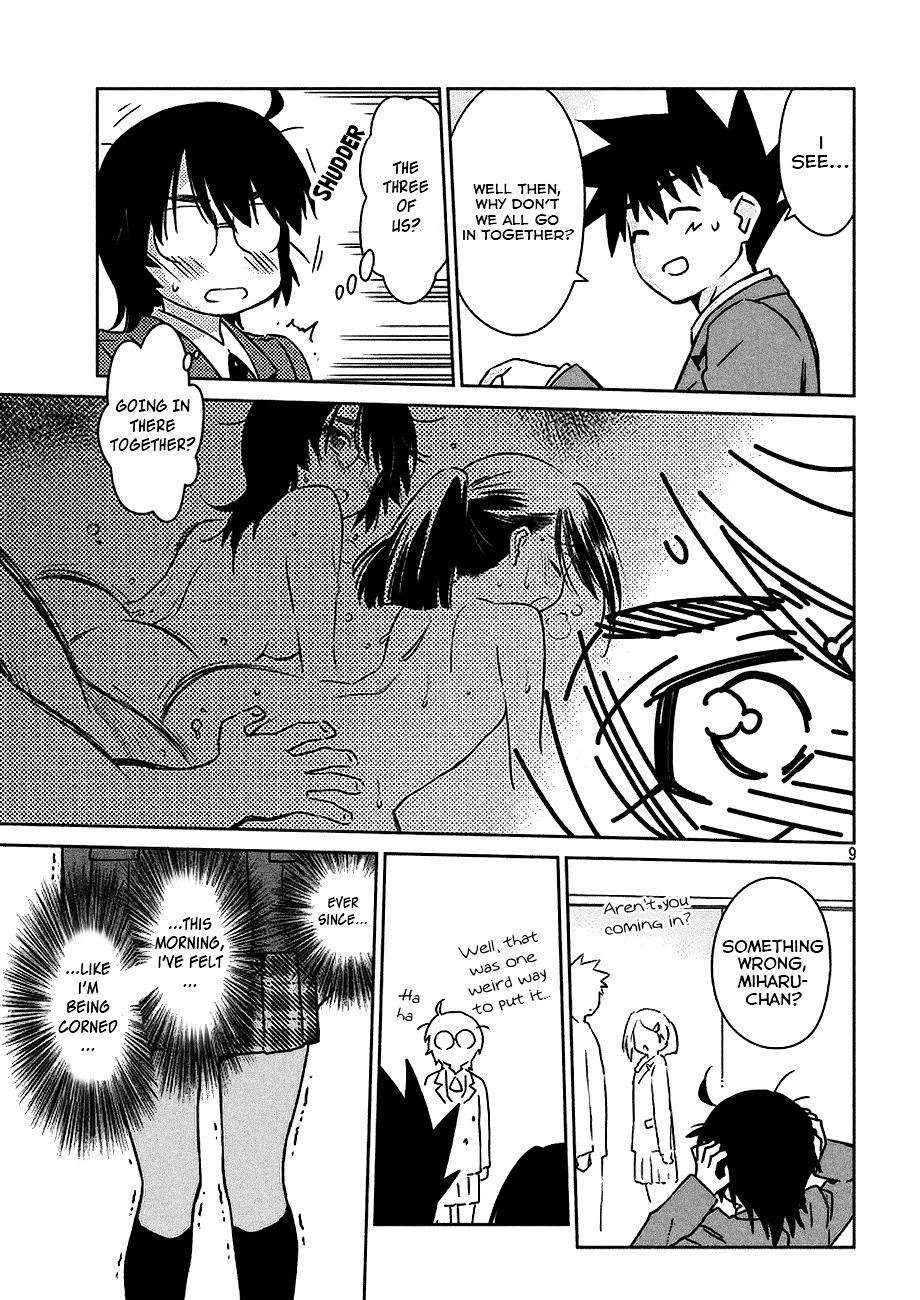 Page 10 of Chapter 99