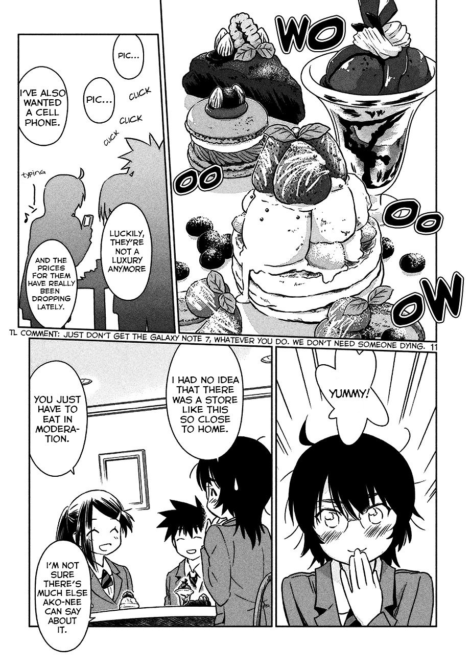Page 12 of Chapter 99