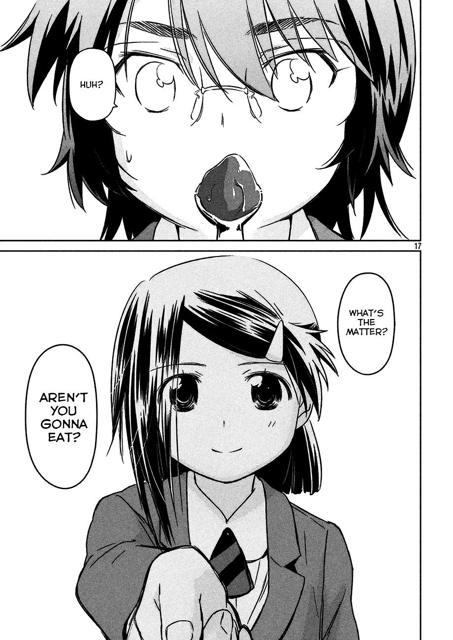 Page 18 of Chapter 99