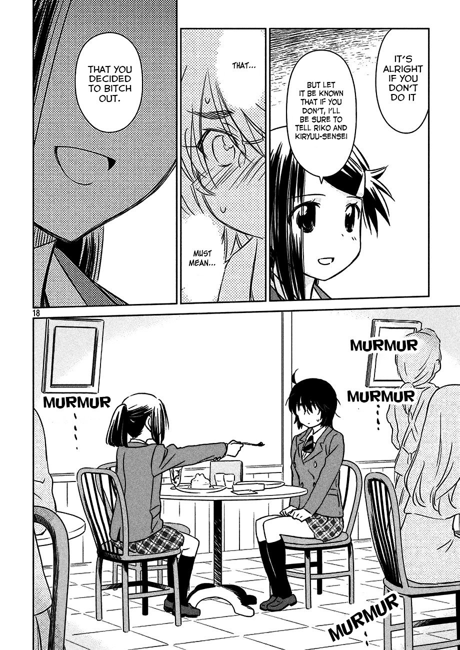 Page 19 of Chapter 99
