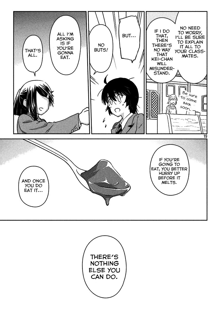 Page 20 of Chapter 99
