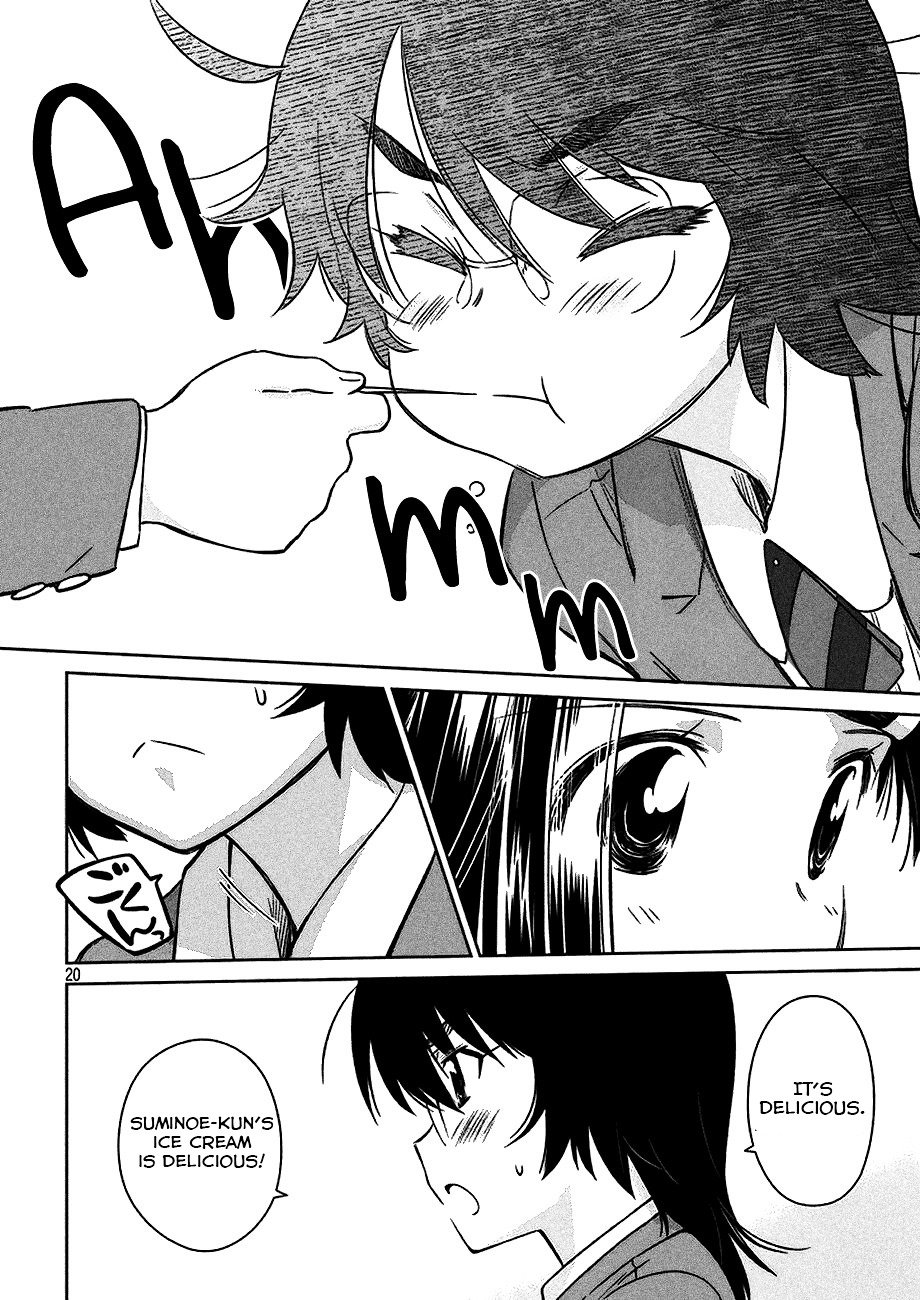 Page 21 of Chapter 99