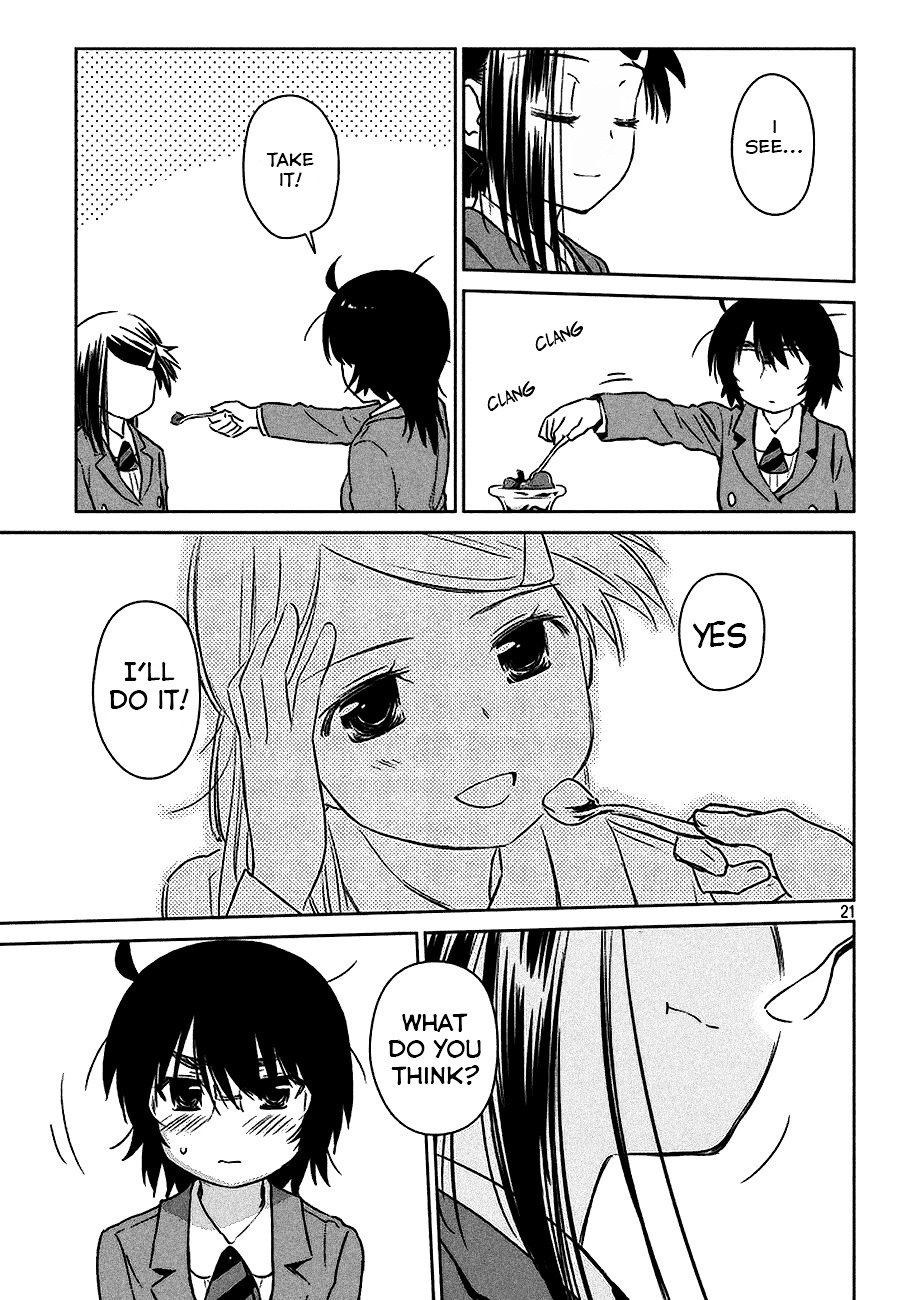 Page 22 of Chapter 99