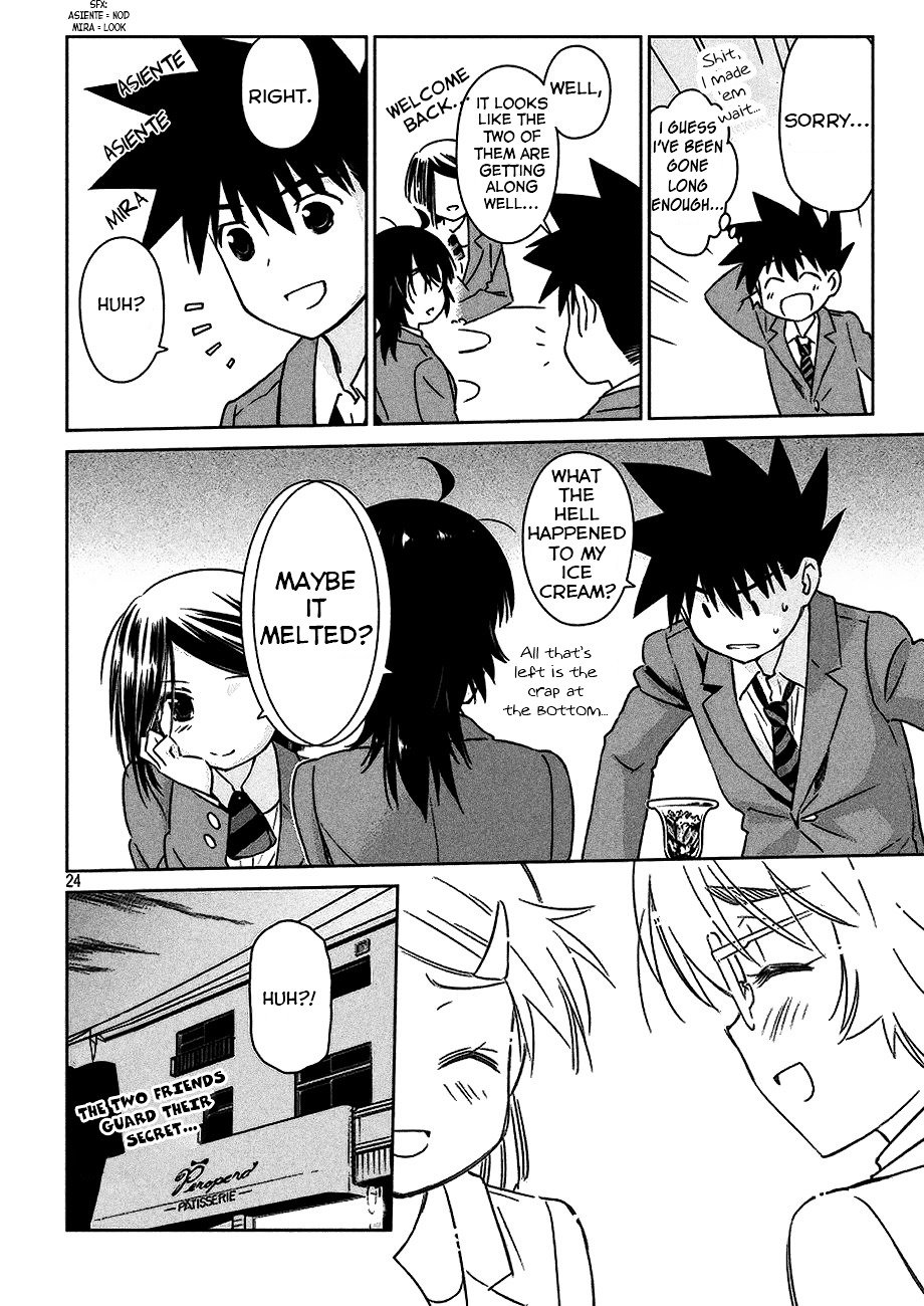 Page 25 of Chapter 99