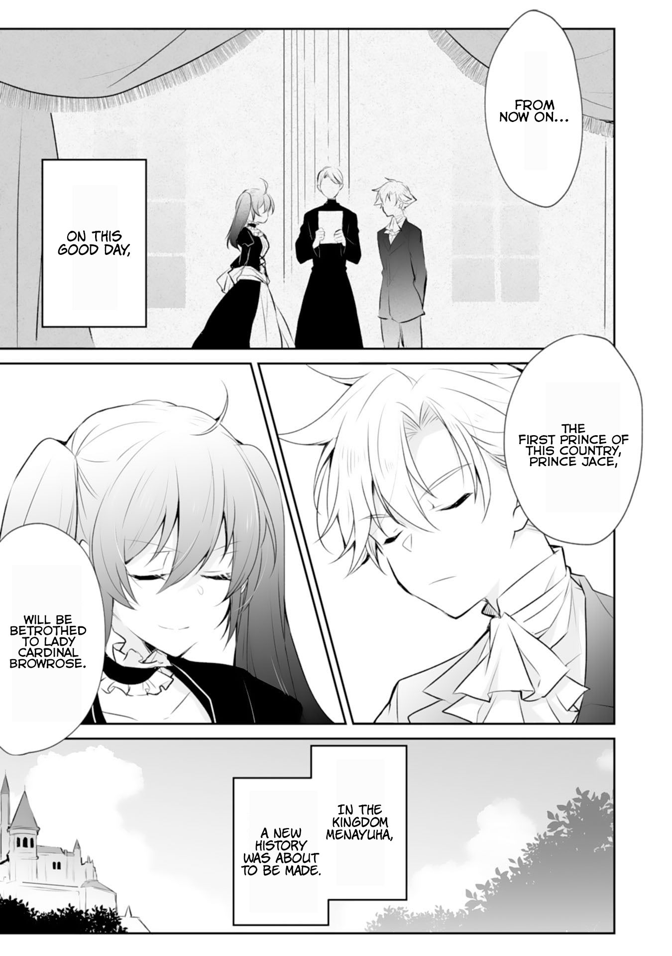 Page 4 of Chapter 1