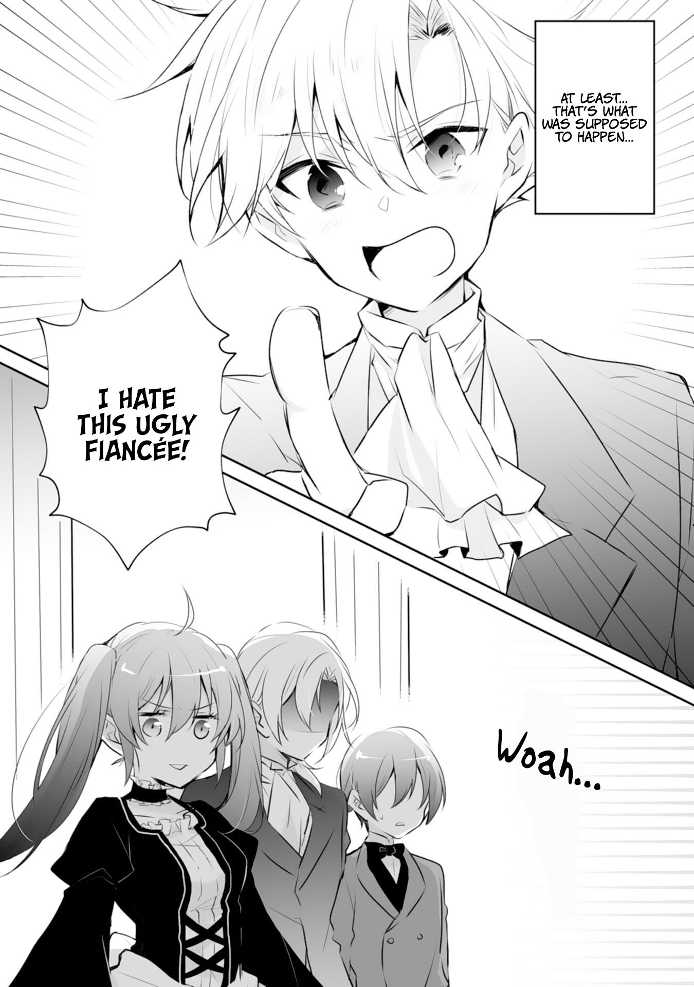 Page 5 of Chapter 1