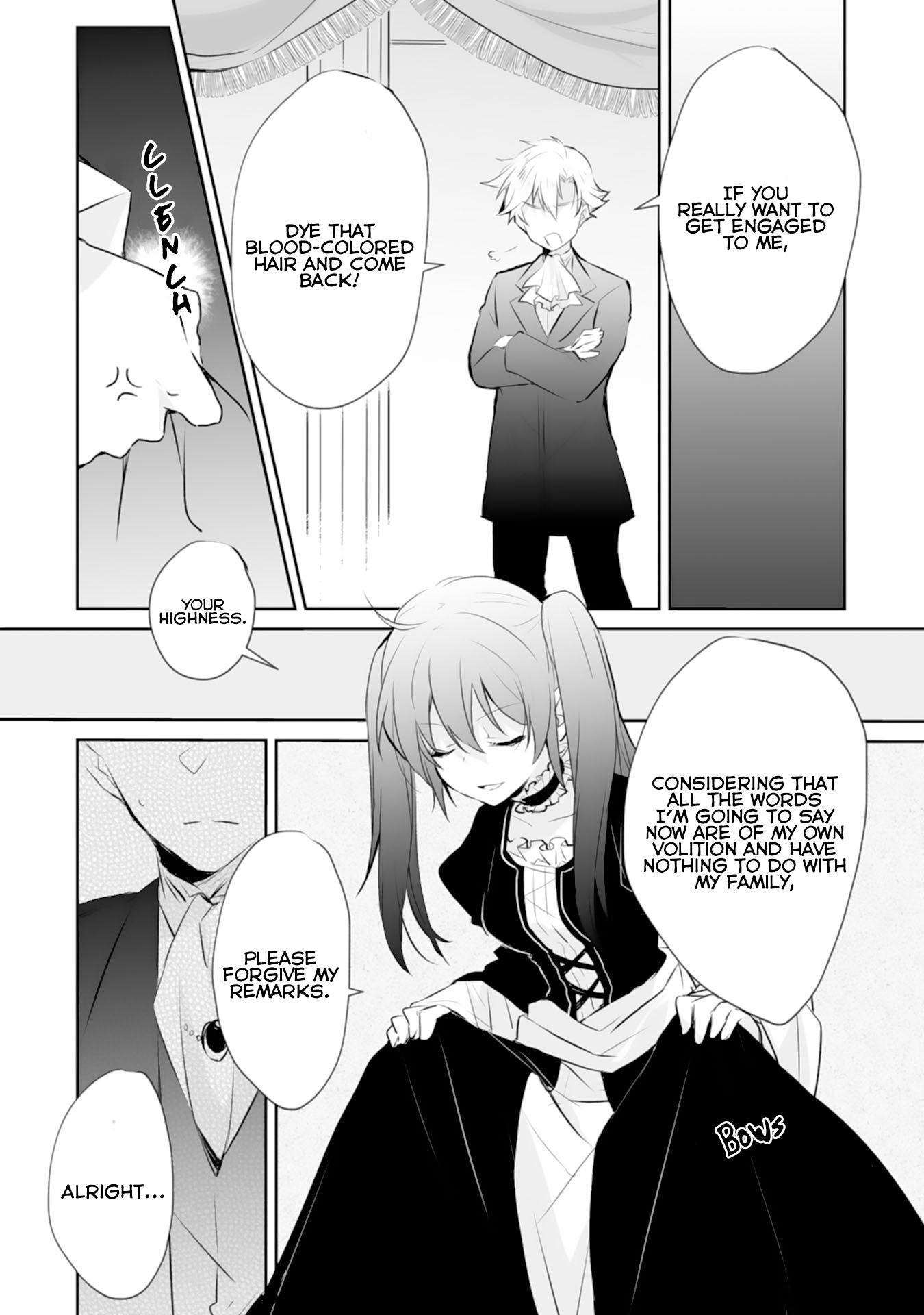 Page 6 of Chapter 1