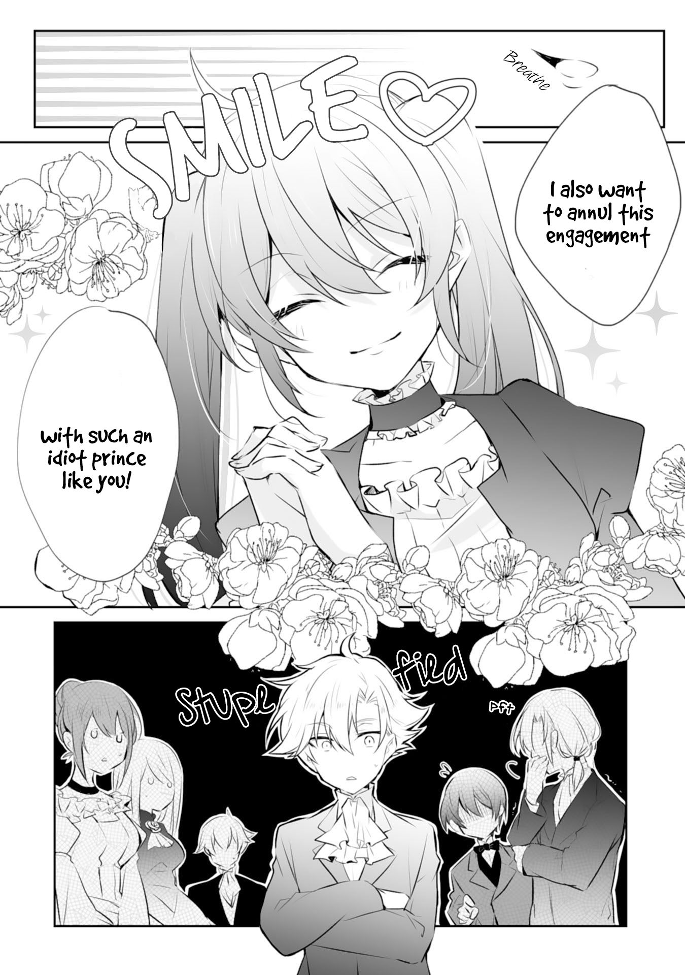 Page 7 of Chapter 1