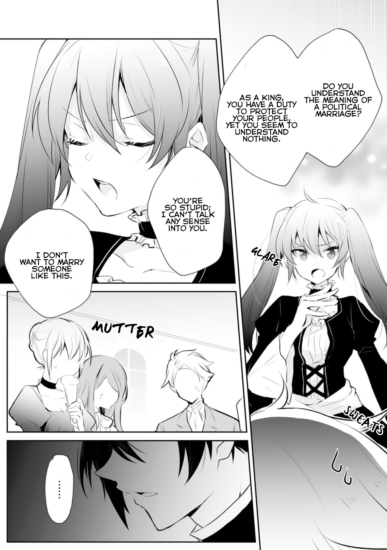 Page 8 of Chapter 1