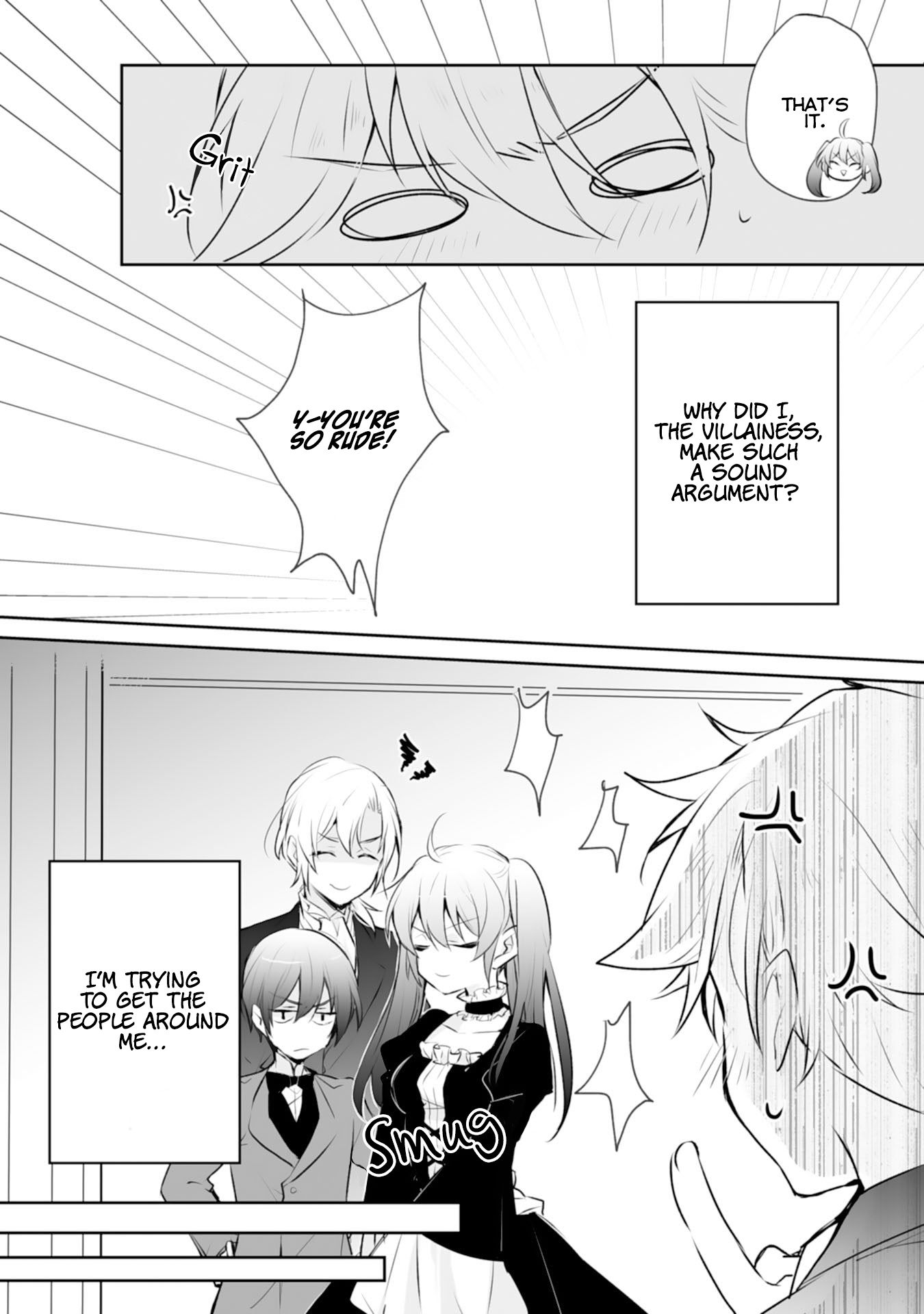 Page 9 of Chapter 1