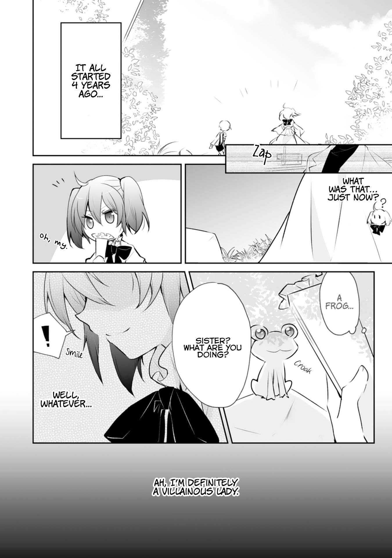 Page 11 of Chapter 1