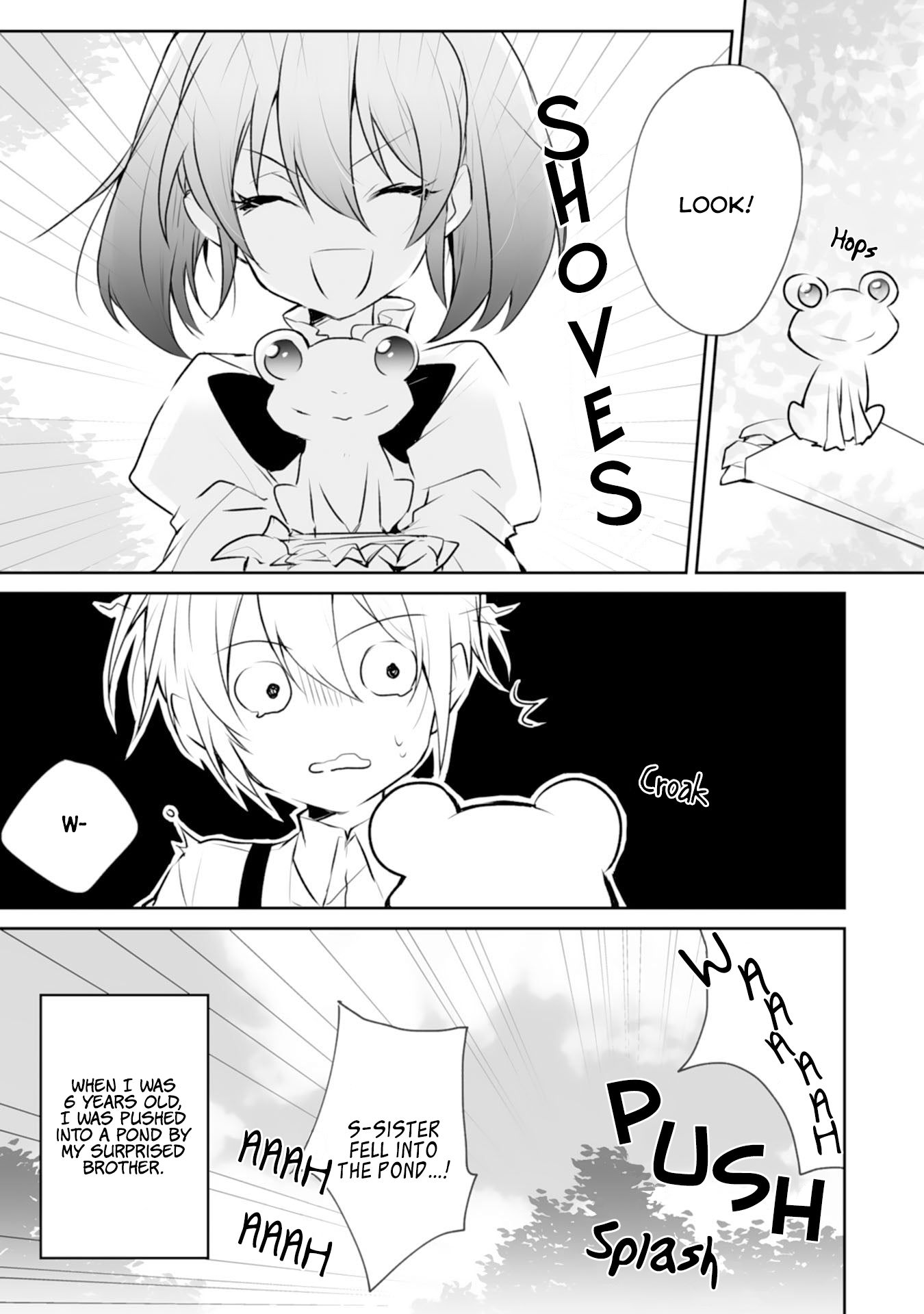 Page 12 of Chapter 1