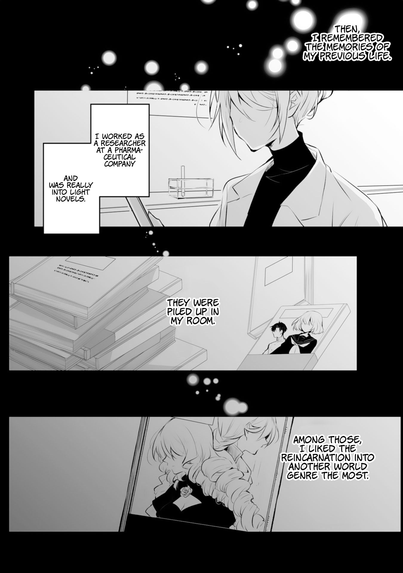 Page 13 of Chapter 1