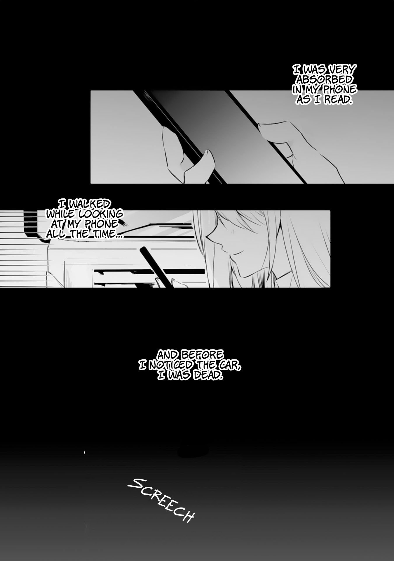 Page 14 of Chapter 1